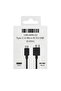 Type C To Micro B 3.0 Usb 0.20m - 2