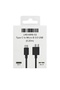 Type C To Micro B 3.0 Usb 0.20m