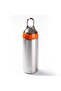 024-01-DOUBLE LAYER STAINLESS STEEL THERMOS WATER BOTTLE

500ML