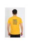 Men's Casual T-Shirt Evon4241102