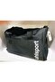 Essential M Sports Bag Tyc00406181751 - 2
