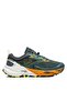 TKRASS2423 Rase Men's Walking Shoes - 2