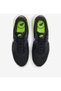 Air Max Excee Men - 5