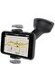 Car Universal Mount for iPhone 14, Pro Max, 13, 12, XS, XR, X, SE, 8, Samsung, LG, Sony, and More - 3