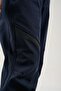 Erkek Softshell Kayak Pantolonu - 6