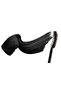 Diorshow Iconic Overcurl - 24 Hours Lasting and Magnificent Volume Mascara (374) - 3