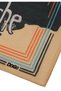 Multicolored Scarf - Revue Design - 7