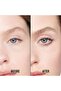 Diorshow Iconic Overcurl - 24 Hours Lasting and Magnificent Volume Mascara (374) - 2