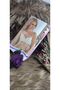 SUtien SIMPLU DE LUX 2 PUC - 2