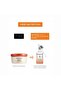 Nutri Suplement Ultra Sealer - 50 مل مصل الأطراف المكسورة - 6