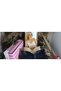 SUtien SIMPLU DE LUX 2 PUC - 4