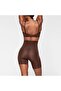 1 Size Waist, Hip, Hip Slimming Enhancer, Shaper Push Up Shorts Corset - 3
