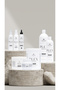 Kallos Plex Hair Strengthener 200 ml - 4