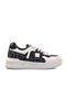 Premium 1306 Men's Sneakers - Navy Blue White