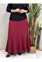 Valon Lycra Skirt - 3