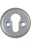 Steel door badge and tas (set) - 4