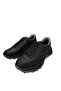 20386 Men's Genuine Leather Shoes Casual - 3