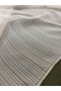 Diamond Tulle With Frequent Battery ( 1/3 Floor) Skirt Suitable For Any Room Tulle Curtain With Lead (DOES NOT LOVE IRON) - 3