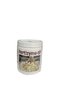 Fertizyme-sp 500 Gr
