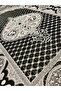 Seccade - Hajj and Umrah - School Supply - Wholesale - Retail - Voho Textile - 3