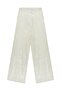 LUNA PANTALON - 3