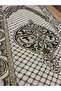 Prayer Rug - Hajj and Umrah Gift - School - Wholesale - Retail - 2