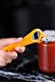 Bottle Opener and Peeler Can Opener Set of 2 - 2
