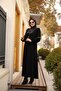 عبايات وكابات - 2