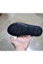 Women's Inner-Outer Genuine Leather Orthopedic Massage Sole Ankle Cirt Sandals - 7