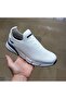 Unisex Ultra Light Phylon Sole Orthopedic Tricoled Walking Shoes - 4