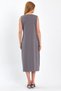 Women's Sleeveless Dress Lining - Underwear - Set of 2 - 6
