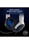 Kaira X - PlayStation Licensed Wired Headset for PlayStation 5 - 4