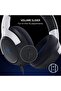 Kaira X - PlayStation Licensed Wired Headset for PlayStation 5 - 6