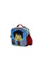 صندوق غداء حراري مرخص من TRT Kids Ege il Gaga