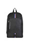 U.S. Polo Black School Bag Plcan24338
