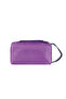 U.S. Polo Purple Pencil Case Plklk24319 - 3