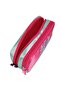 U.S. Polo Pink Pencil Case Plklk24027 - 2