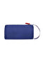 U.S. Polo Navy Blue Red Pencil Case Plklk24266 - 4