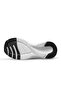 Mp Uzay Women's Lace-up Powder Casual Shoes - 4