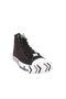 Bn-30625-22y Women's Converse Sports Shoes - 2