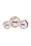 خلخال كاندي برونزي - 3