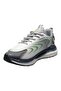 Mp Men's Grey-white - 3