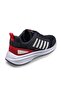 Mp Men's Lace-Up Navy Blue Sports Shoes 231-1046mr 300 - 3