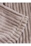 LCW HOME Wellsoft TV Blanket 100x150 Cm - 3
