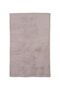 LCW HOME Wellsoft TV Blanket 100x150 Cm - 5