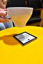 Glass Coasters | Personal Motivation | Set of 4 | 10cm x 10cm - 2