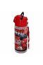 Cars Speed Central Flask 500 ml Otto.42523 - 3