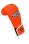 Boxing Gloves / Kick Boxing Gloves/Muay Thai Boxing Gloves Trn 1001 - 9