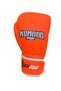 Boxing Gloves / Kick Boxing Gloves/Muay Thai Boxing Gloves Trn 1001 - 8