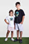 çocuk tshirt - 6